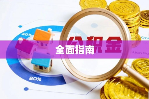 武城全面指南