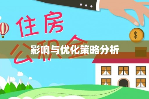 武城影响与优化策略分析