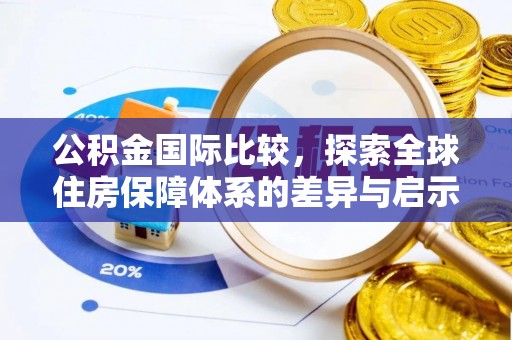 武城公积金国际比较，探索全球住房保障体系的差异与启示