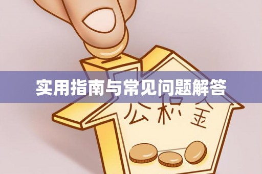 武城实用指南与常见问题解答