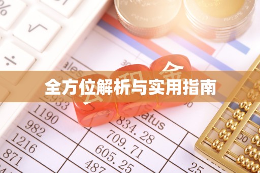 武城全方位解析与实用指南