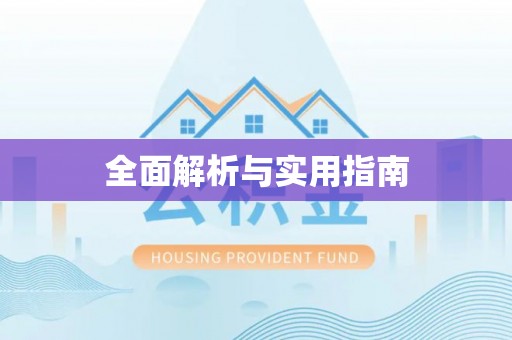 武城全面解析与实用指南