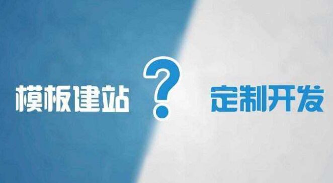 武城离职公积金代办提取的全攻略